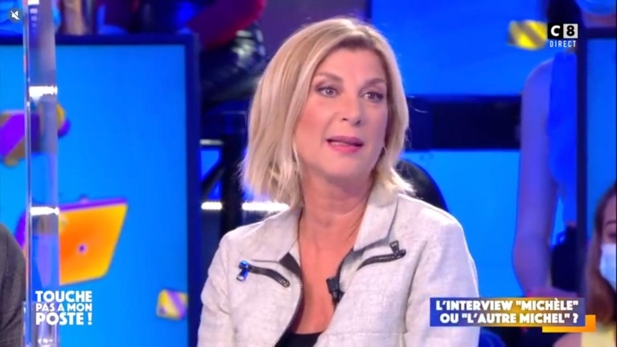 michele-laroque--celebra-actrita-franceza-de-origine-romana--victima-rapirii--in-romania-prc-e2prc-80prc-9ein-toiul-noptii--un-tip-a-venit-printr-o-fereastraprc-e2prc-80prc-9c