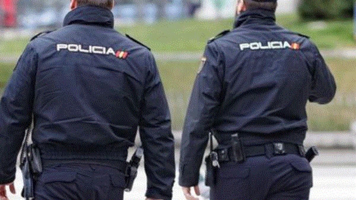 o-femeie-i-a-inscenat-moartea--dupa-ce-furat-un-milion-de-euro-de-la-firma-la-care-lucra