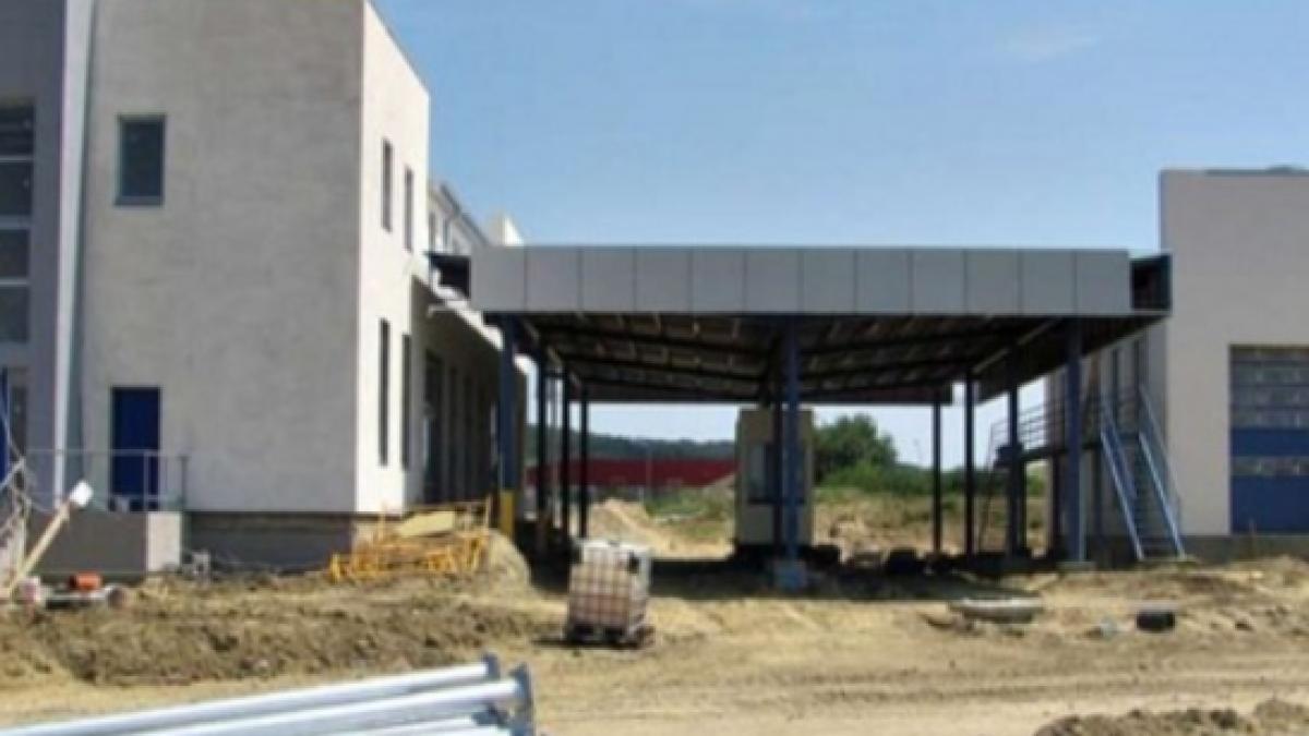 punct-frontiera-vama-ucraina