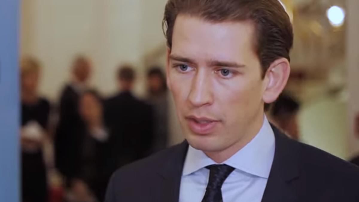 austria-avertizeaza-ca-se-va-intelege-separat-cu-alte-state-membre-daca-certificatul-verde-digital-al-ue-mai-intarzie