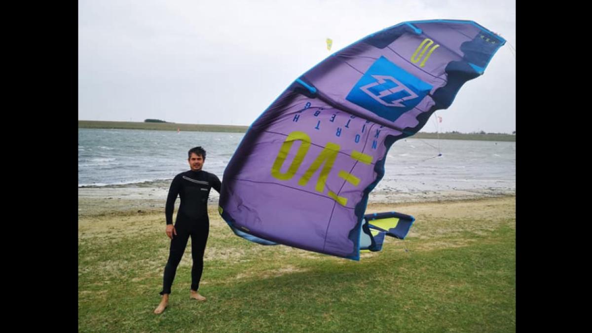 viorel-p-kitesurf-mort