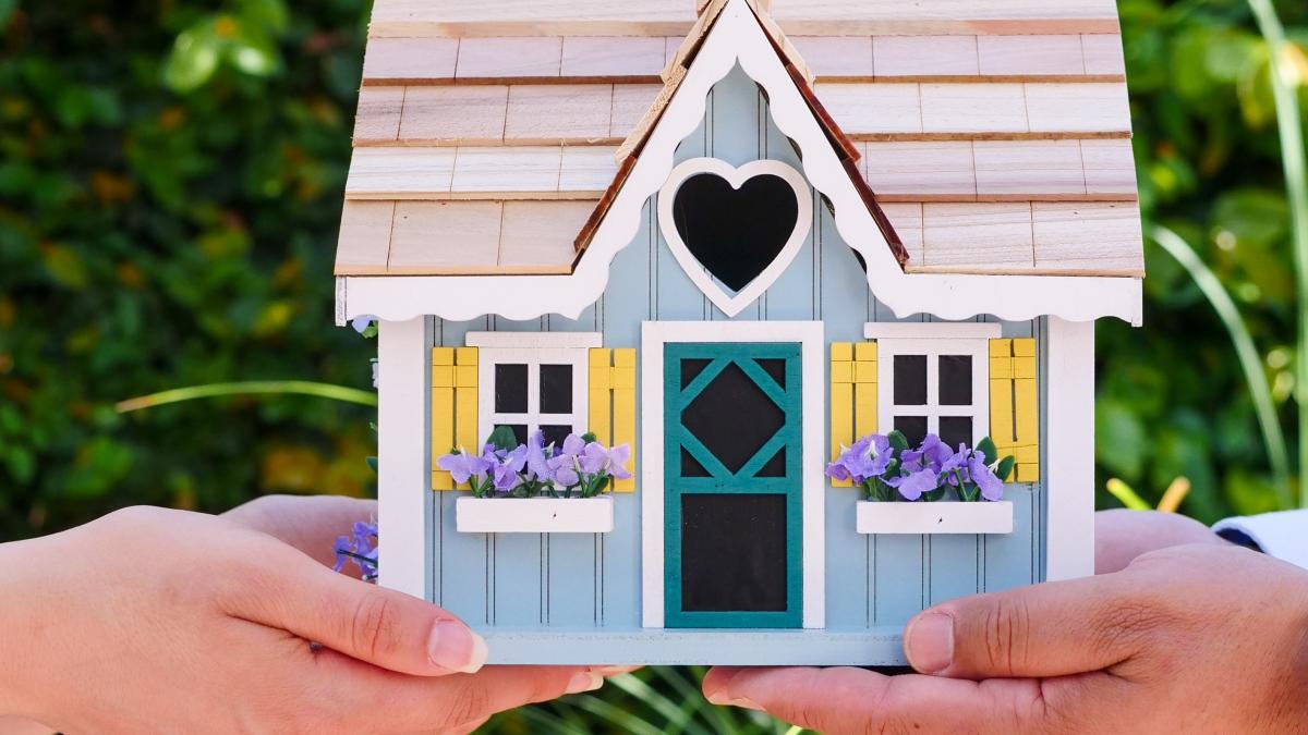 horoscop-chinezesc-saptamana-10---16-mai--vineri--ziua-noilor-inceputuri-tot-ce-veti-face-din-aceasta-zi-va-fi-un-succes-nebanuit