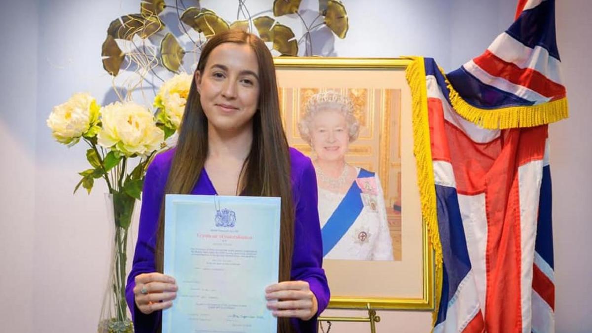 marea-britanie--prima-romanca-aleasa-consilier-judetean-prc-e2prc-80prc-9egandesc-in-engleza--nu-ma-vad-intorcandu-ma-in-romaniaprc-e2prc-80prc-9d