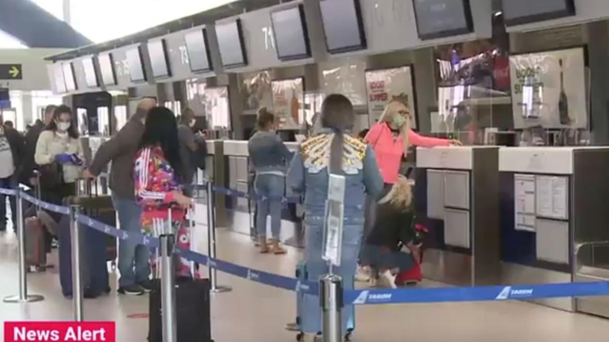 unde-planuiesc-romanii-sa-calatoreasca-in-aceasta-vara--solutii-pentru-turism-in-sezonul-estival