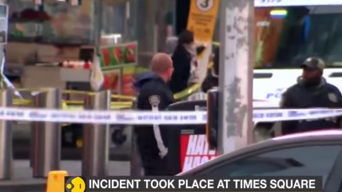 atac-armat-times-sqare