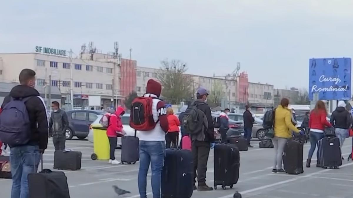 cu-diaspora-la-psiholog--ce-uitam-mereu-cand-vorbim-despre-romanii-care-au-plecat-in-strainatate