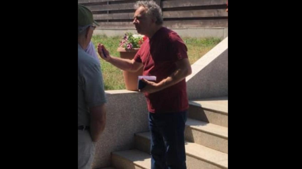 dan-voicu-antena-satelor