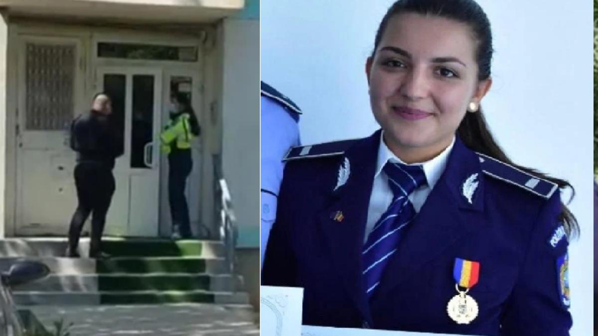 romanca-politista-salvata-iulia