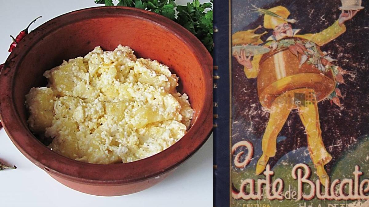 mamaliga-boiereasca--un-deliciu-autentic-romanesc-dupa-o-reteta-veche-de-un-secol