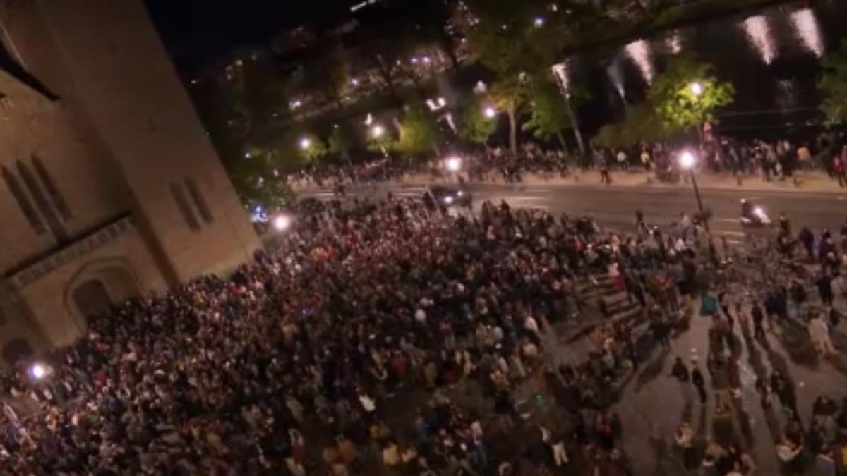 europa-se-redeschide-cu-petreceri-in-piete--explozie-de-bucurie-in-belgia-si-spania