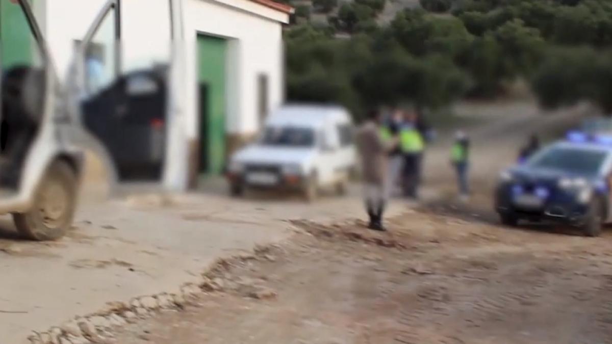 spania-muncitori-romani-exploatati-23-01-2021