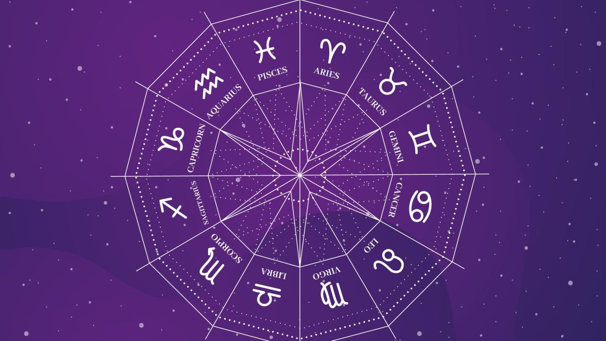 horoscop-11-mai-2021--luna-noua-in-taur-aduce-schimbari-puternice-leul---cheltuieli-neplanificate--fecioarele-se-vor-indragosti-la-prima-vedere