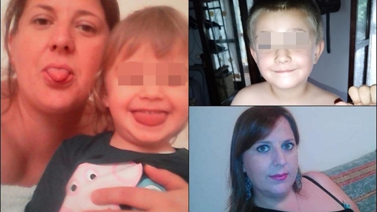 elena-francesco-morti-parohie-italia