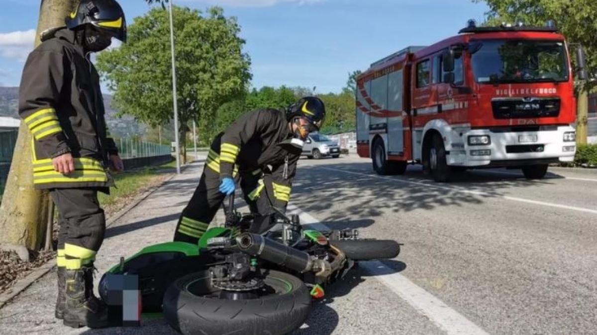 italia--un-tanar--de-25-de-ani--a-decedat--intr-un-grav-accident-de-motocicleta