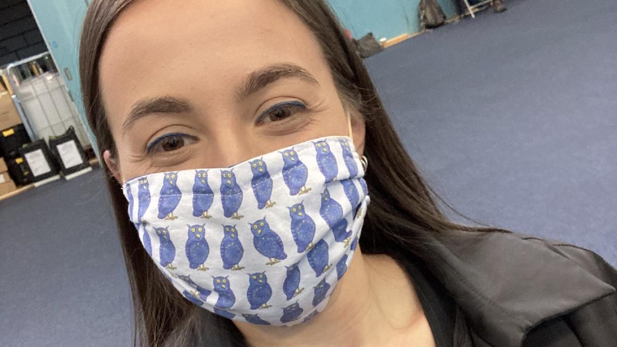 prima-romanca-aleasa-consilier-judetean-in-marea-britanie--asaltata-cu-mesaje-rasiste--prc-e2prc-80prc-9esa-va-duceti-toti-acasa-si-sa-va-conduceti-propria-taraprc-e2prc-80prc-9d