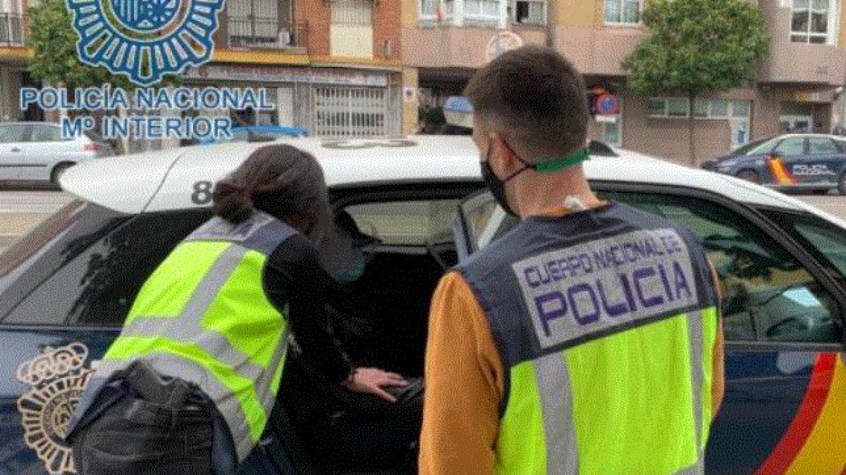 spania--doi-soti-romani-au-fortat-mai-multi-conationali-cu-dizabilitati-sa-cerseasca