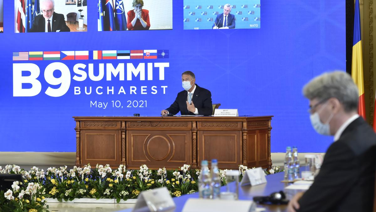 summitul-b9--iohannis--prc-e2prc-80prc-9esituatia-de-securitate-la-marea-neagra--ingrijoratoareprc-e2prc-80prc-9d