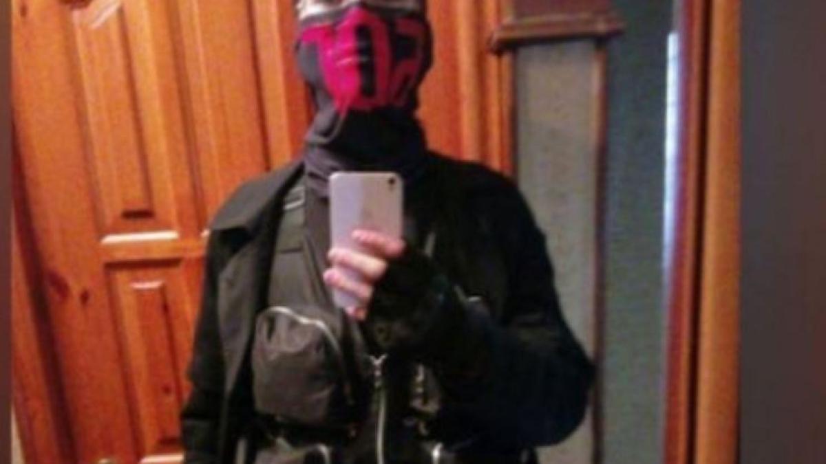 atac-armat-intr-o-scoala-din-rusia--atacatorul-care-a-ucis-cel-putin-9-persoane-anunta-pe-o-retea-de-socializare-sunt-ca-un-dumnezeu