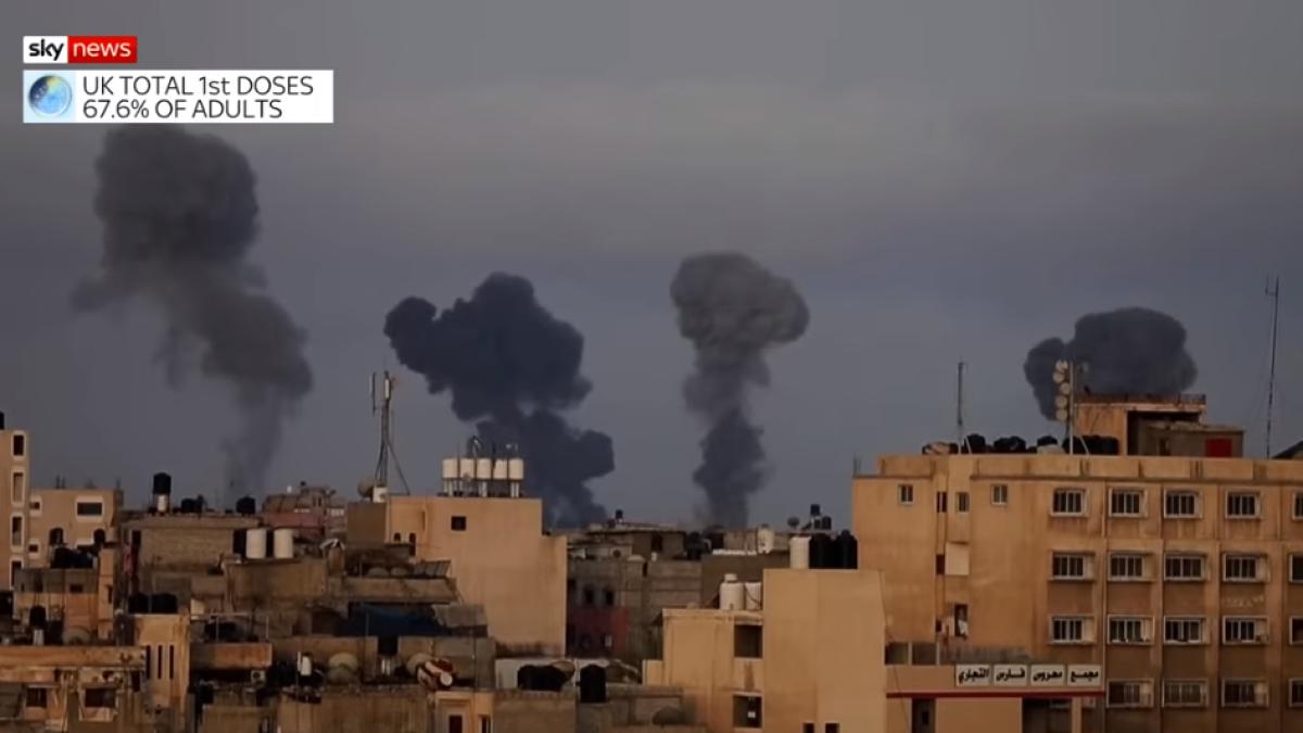 tel-aviv-atac-fasia-gaza-eroport