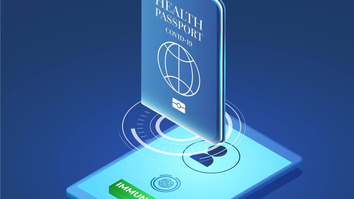 certificatul-digital-de-vaccinare-ar-putea-intra-in-vigoare-la-sfarsitul-lunii-iunie--in-ce-scopuri-va-fi-folosit
