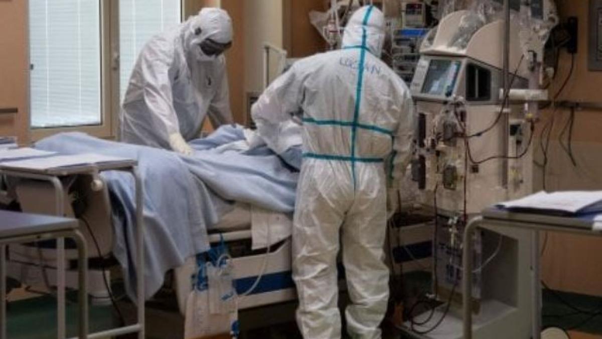 bilant-covid-italia--11-mai