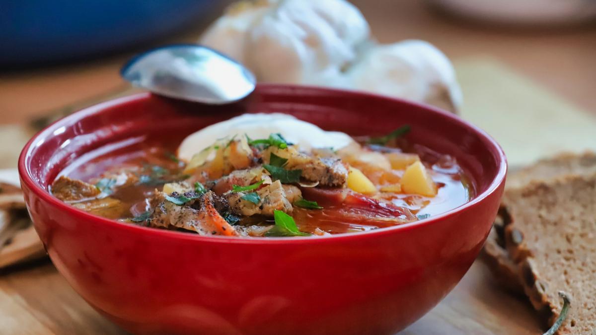 borsul-ciobanului---reteta-geniala-din-bucataria-romaneasca-veche