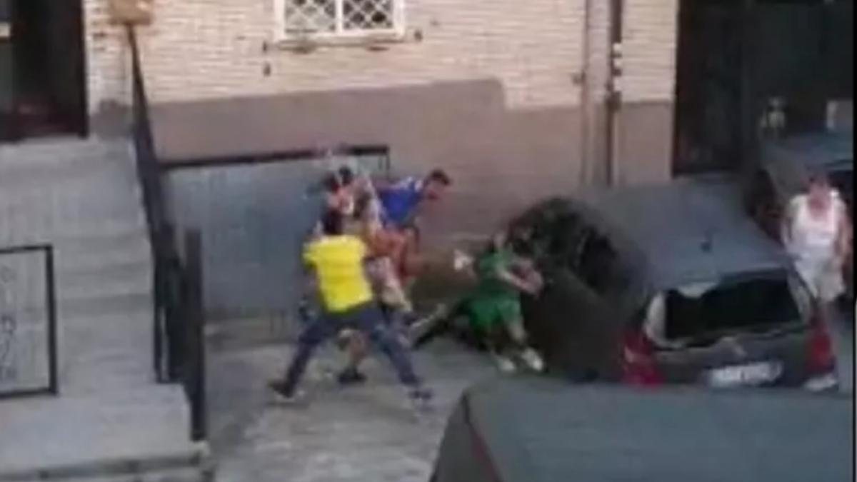 roman-batut-cu-bestialitate-de-doi-tineri-italieni