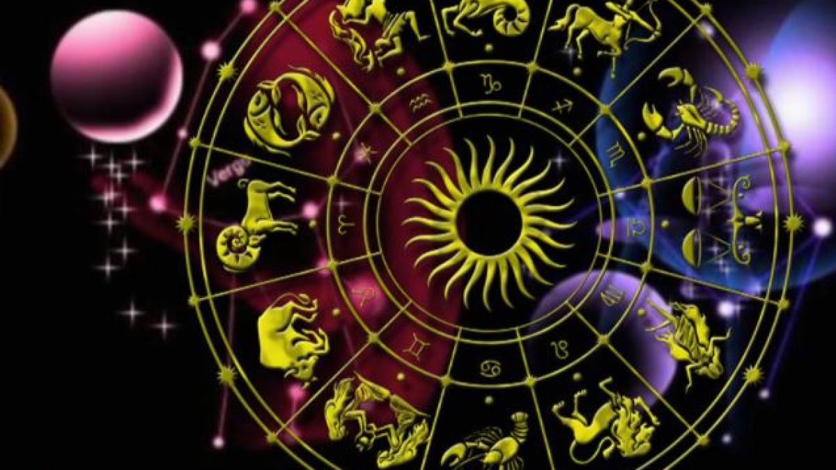 cele-mai-manipulatoare-semne-ale-zodiacului--fereste-te-de-ele--ca-sa-ai-o-viata-linistita
