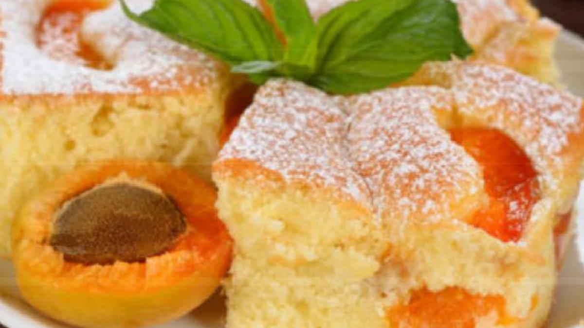 chec-cu-ricotta--caise-si-portocale--un-deliciu-cu-doar-180-de-calorii