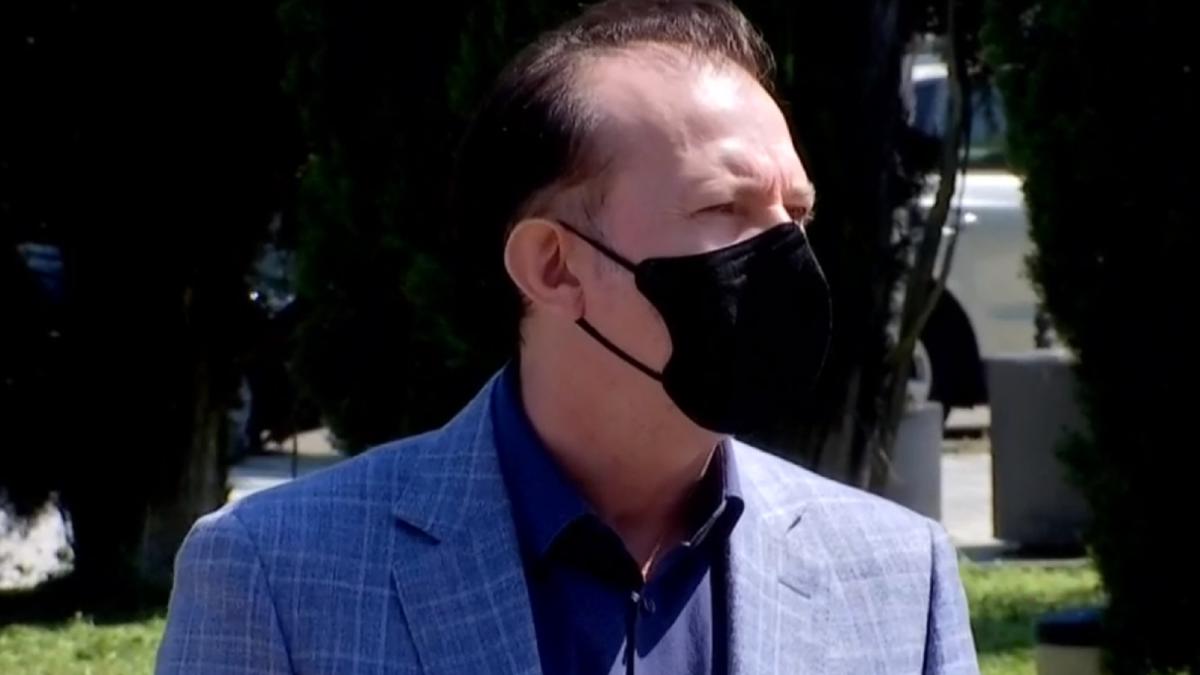 florin-citu--prc-e2prc-80prc-9eprima-etapa-de-relaxare--de-la-1-iunie--a-doua-etapa--de-la-1-augustprc-e2prc-80prc-9d