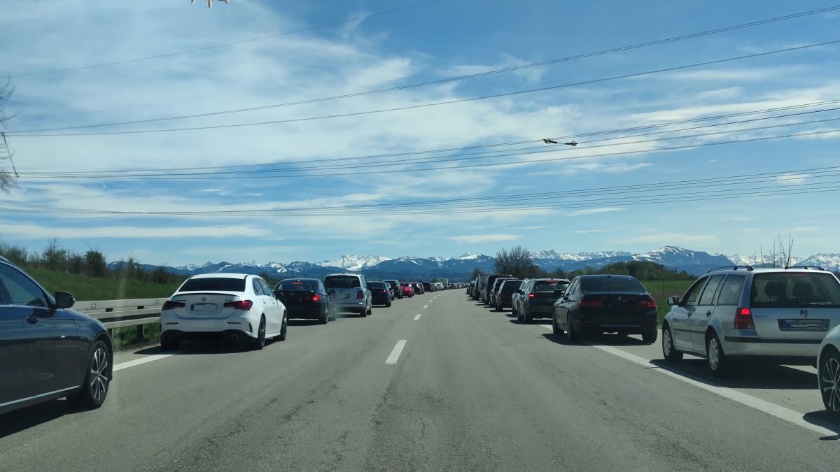 germania-ciloar-autostrada-accident