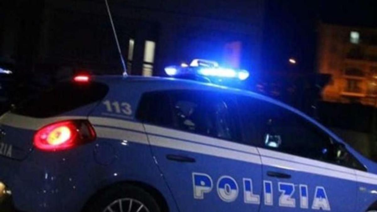 italia--un-roman-si-a-gasit-un-partener-pe-un-chat-de-intalniri-gay--apoi-l-a-jefuit