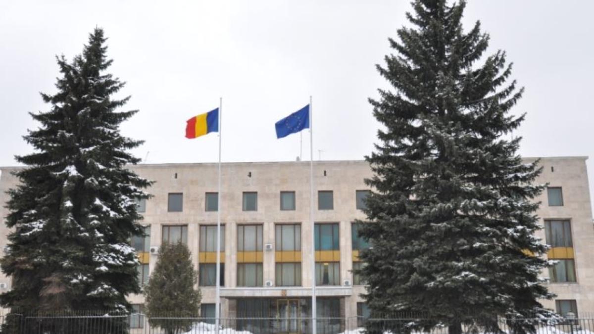 adjunctul-atasatului-militar-din-cadrul-ambasadei-romaniei-in-rusia--declarat-persona-non-grata
