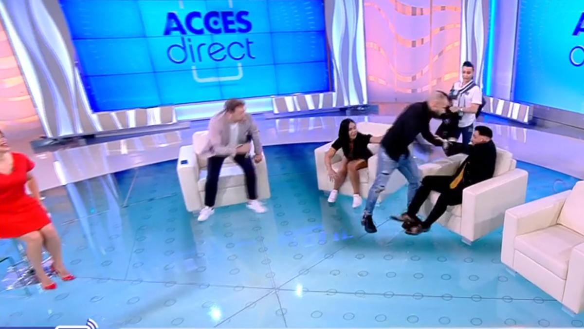 rafaelo--luat-la-bataie--in-toiul-emisiei--la-prc-e2prc-80prc-9eacces-directprc-e2prc-80prc-9c--mirela-vaida--in-stare-de-soc-prc-e2prc-80prc-9eplec-eu-nu-vin-aici-sa-vad-violenta--bolovaniprc-e2prc-80prc-9c