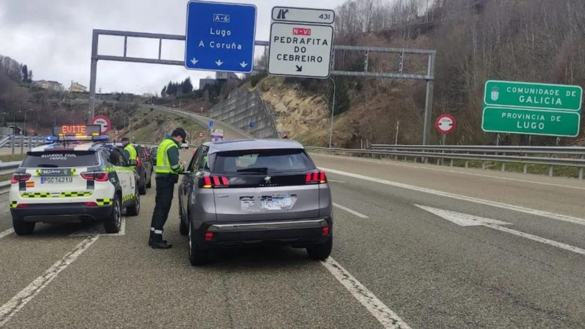 spania--un-roman-a-intors-brusc-masina-pe-autostrada-si-a-gonit-pe-contrasens