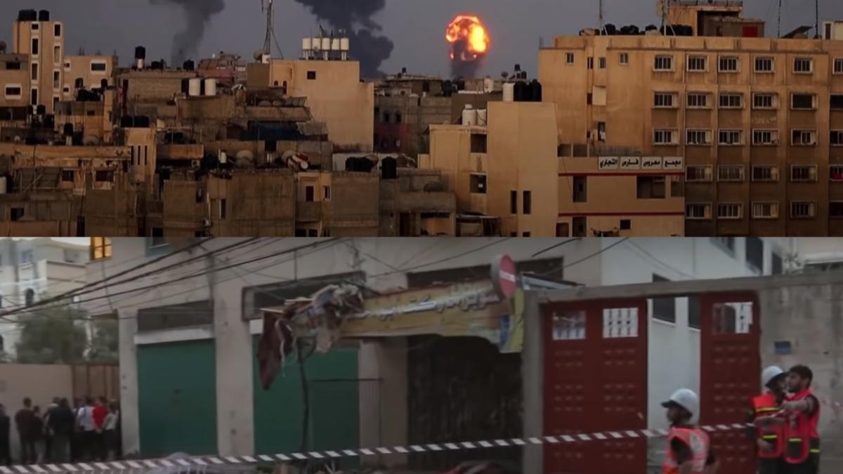 rachete-fasia-gaza-colaj