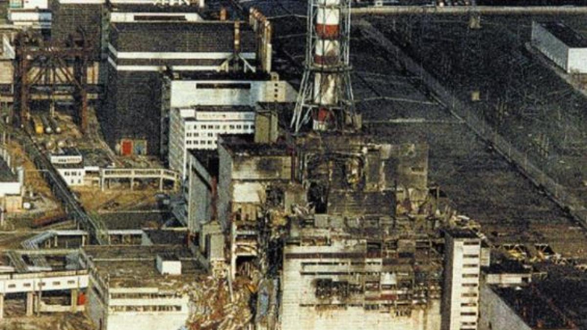 cernobil--crestere-record-a-activitatii-nucleare--ce-spune-echipa-de-experti