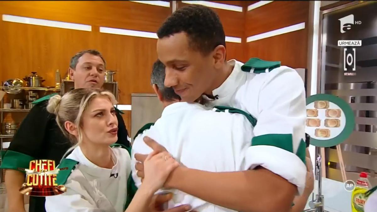 matias-chefi-la-cutite