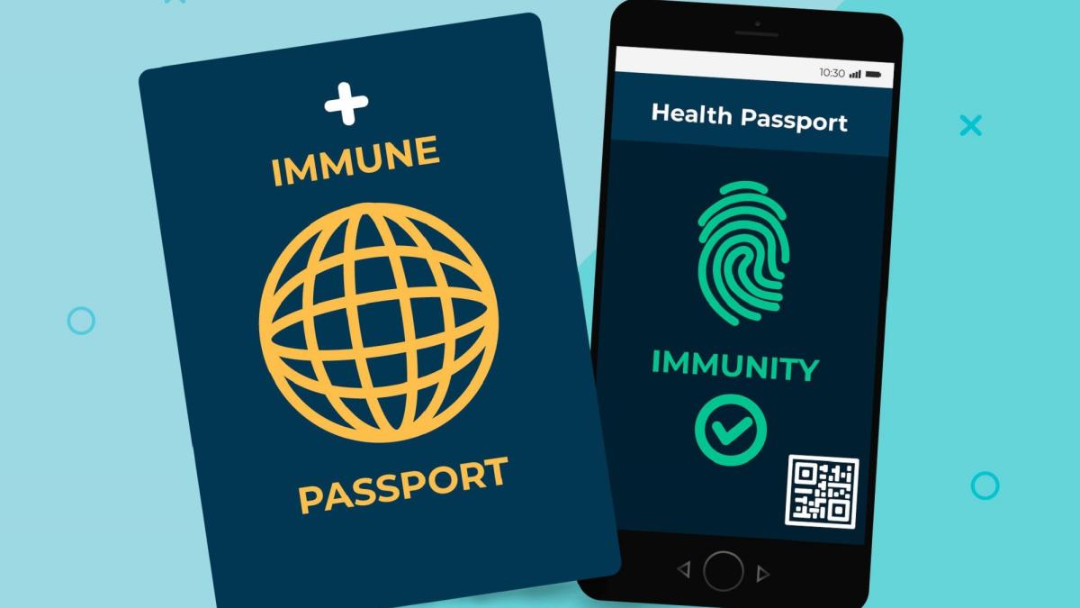 franta-testeaza-certificatele-de-vaccinare