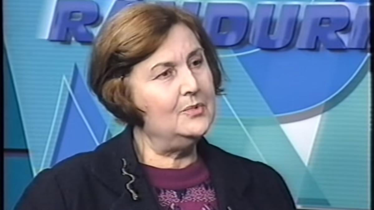 ileana-vulpescu-a-murit