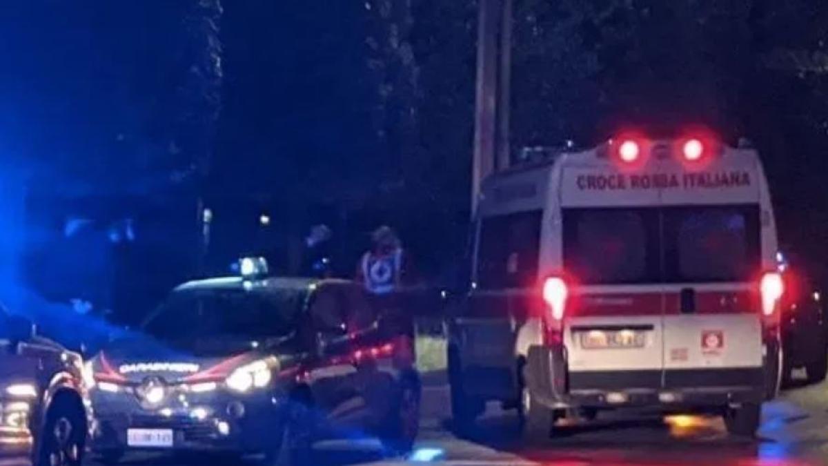 italia--o-romanca-se-zbate-intre-viata-si-moarte--dupa-ce-a-fost-lovita-de-un-automobil