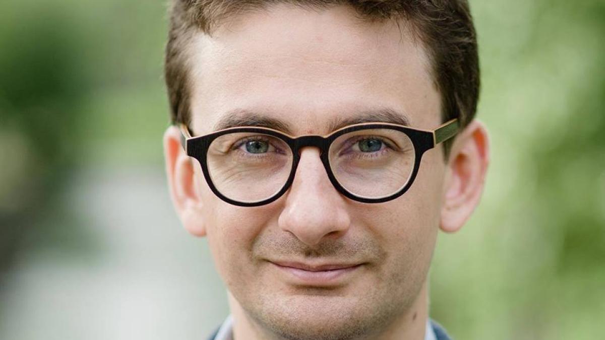 iulian_bulai_deputat_usr___facebook