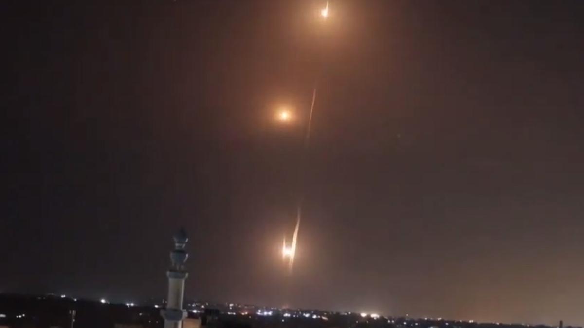 marturia-unui-roman-din-israel-care-si-a-petrecut-noaptea-sub-tirurile-hamas--prc-e2prc-80prc-9enu-trebuie-sa-ne-plecam-in-fata-teroriiprc-e2prc-80prc-9d