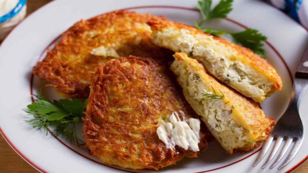 snitele-de-cartofi-cu-ricotta--o-reteta-perfecta-pentru-un-aperitiv-delicios