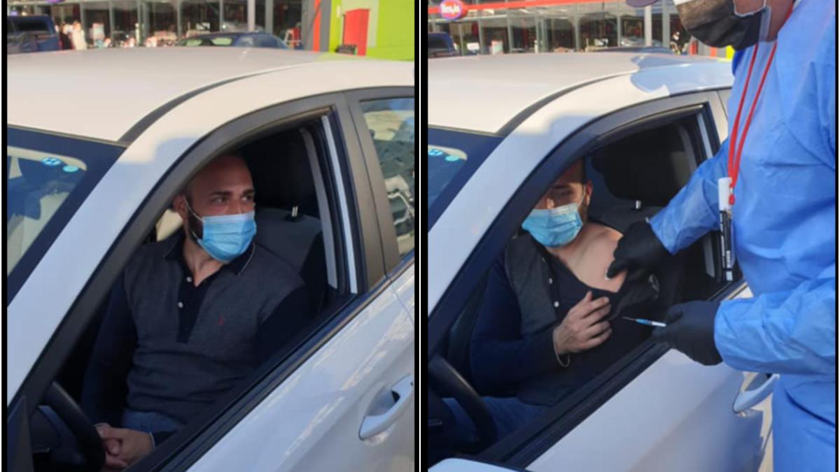 spaniol-vaccinat-in-romania-la-bistrita