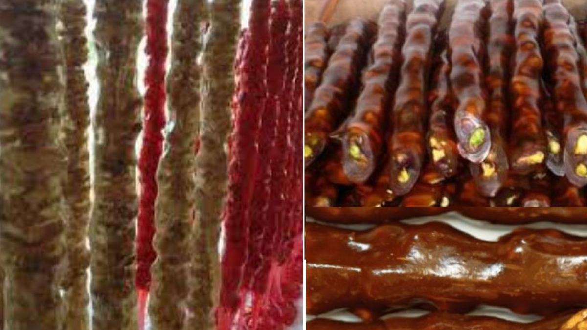 sugiuc--desertul-turcesc-pe-sfoara--unic-si-delicios--distractiv-de-mancat-si-amuzant-de-preparat