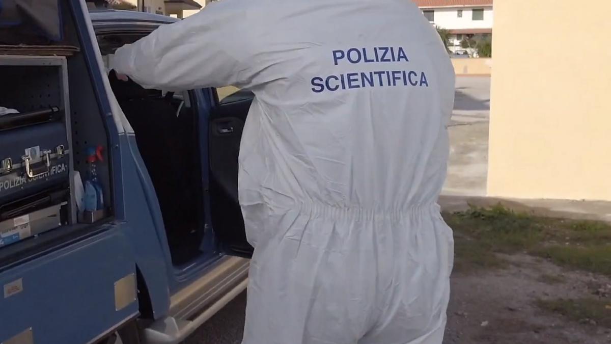 tanar-roman--mort-intr-o-brutarie-din-italia