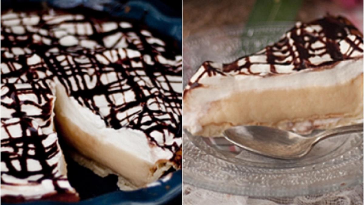 tort-ecler--un-desert-spectaculos-care-se-topeste-in-gura--reteta-mult-mai-usoara--mai-rapida-si-mai-delicioasa-decat-a-clasicului-ecler