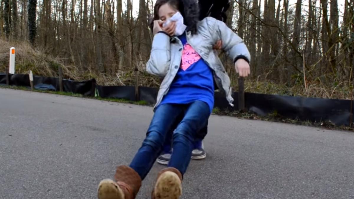 rapire_fetita_ilustrativ_04_05_2020