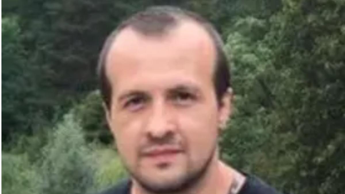 gabriel-taximetrist-roman-londra-ucis-de-sase-adolescenti